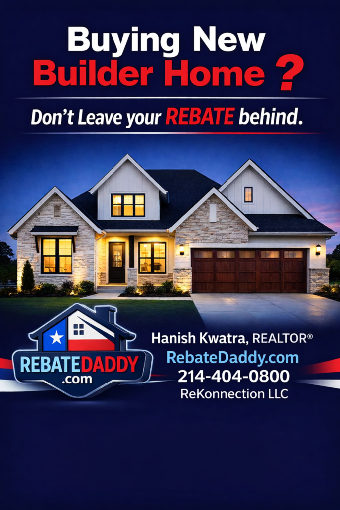 Rebatedaddy Ad1 2 683x1024